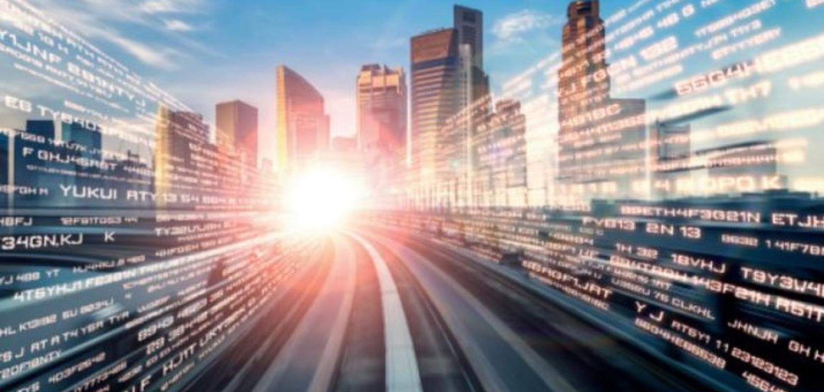 Dell’Oro Coherent DWDM to drive optical transport equipment revenue